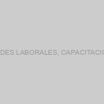 Protegido: DC-3 CONSTANCIA DE HABILIDADES LABORALES, CAPACITACIÓN A BRIGADAS – VISIÓN MARKETING S.C.